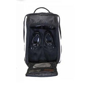Roto Grip MVP+ Backpack
