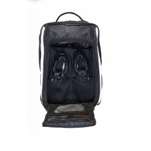 Roto Grip MVP+ Backpack