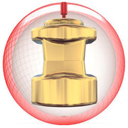 Roto Grip RST X-2 Bowling Ball