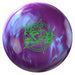 Roto Grip RST X-2 Bowling Ball