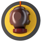 Roto Grip Rubicon Bowling Ball-DiscountBowlingSupply.com