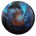 Roto Grip Rubicon Bowling Ball-DiscountBowlingSupply.com