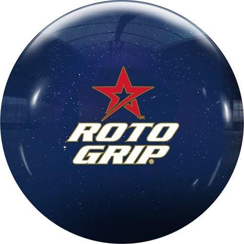 Roto Grip Squad RG Clear Polyester - PRE-ORDER SHIPS FRI, AUG 9