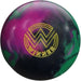 Roto Grip Winner Solid Bowling Ball