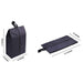 SaVi Bowling Shoe Bag