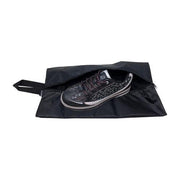SaVi Bowling Shoe Bag
