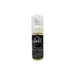 SaVi Foaming Shoe Cleaner