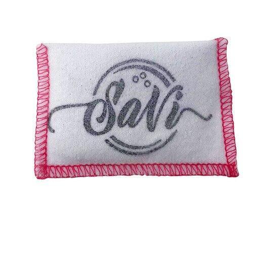 SaVi Slide Bowling Powder