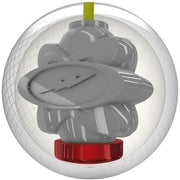 Storm AstroPhysiX