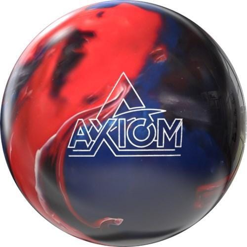 Storm Bowling Balls | Best Bowling Ball Brand | Storm