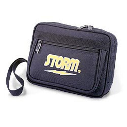 Storm Bowling Accessory Bag