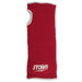 Storm Bowling Wrist Liner Red