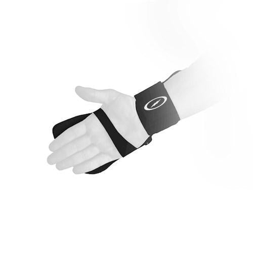 Storm C2 Wrist Support Bowling Glove