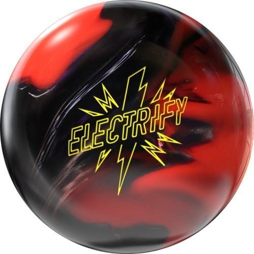 Storm Electrify Hybrid Bowling Ball-BowlersParadise.com