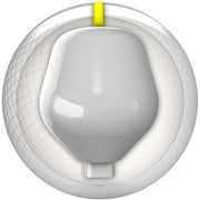 Storm Electrify Pearl Bowling Ball-BowlersParadise.com