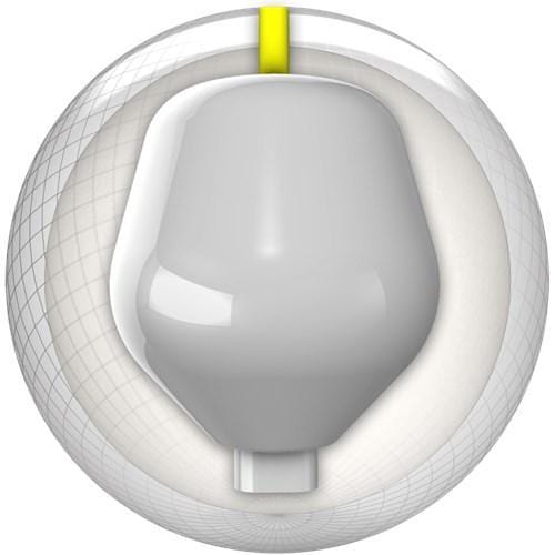 Storm Electrify Pearl Bowling Ball-BowlersParadise.com