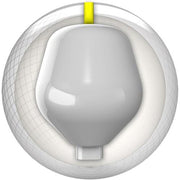 Storm Electrify Solid Bowling Ball