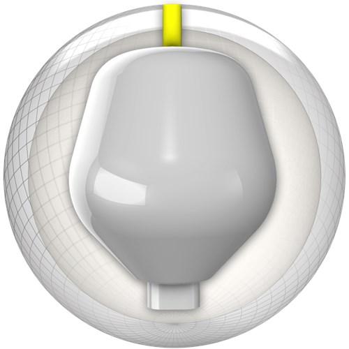 Storm Electrify Solid Bowling Ball