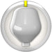 Storm Electrify Solid Bowling Ball