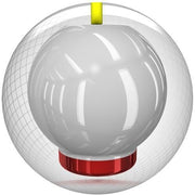 Storm Fever Pitch Urethane Pearl