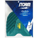 Storm Heel H2 (Large)