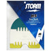 Storm Heel H5 (Medium)-BowlersParadise.com