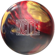 Storm Incite Bowling Ball-DiscountBowlingSupply.com