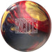Storm Incite Bowling Ball-DiscountBowlingSupply.com