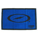 Storm Logo Bowling Towel Black Blue