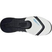 Storm Mens Bill Grey