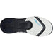 Storm Mens Bill Grey