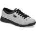 Storm Mens Bill Grey