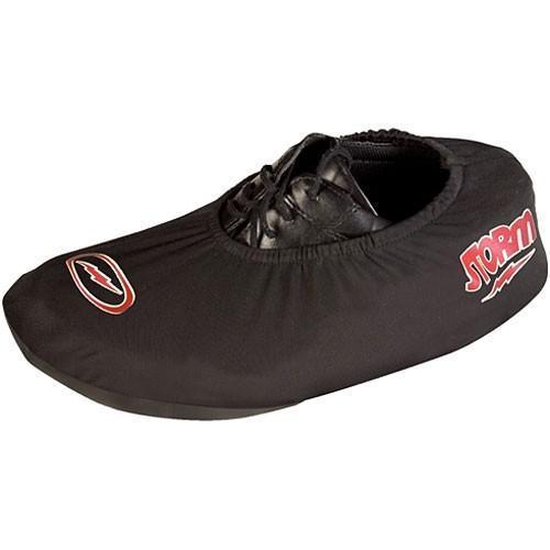 Storm Mens Bowling Shoe Cover —