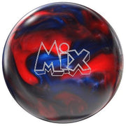 Storm Mix Royal Cherry Bowling Ball