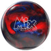 Storm Mix Royal Cherry Bowling Ball