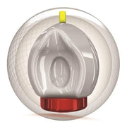 Storm Omega Crux Bowling Ball-BowlersParadise.com