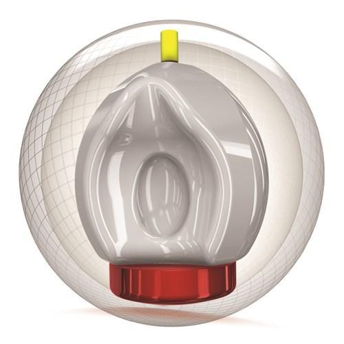 Storm Omega Crux Bowling Ball-BowlersParadise.com