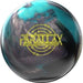 Storm Parallax Bowling Ball