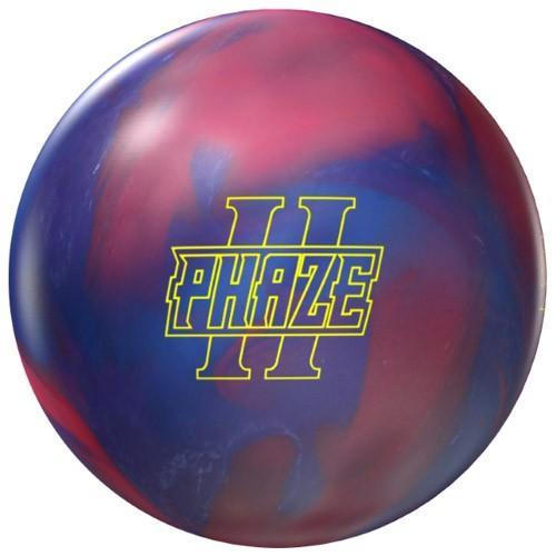 Knock Out™ Brunswick Bowling