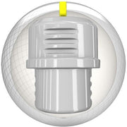 Storm PRO-Motion