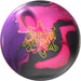 Storm Proton PhysiX Bowling Ball-BowlersParadise.com