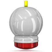 Storm IQ Tour Emerald Bowling Ball 