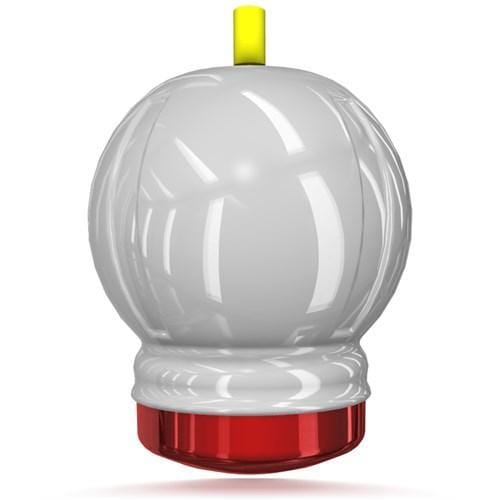 Storm IQ Tour Emerald Bowling Ball 
