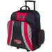 Storm Rascal 1 Ball Roller Red Bowling Bag