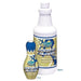 Storm Reacta Clean Quart-BowlersParadise.com