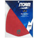 Storm Sole S4-BowlersParadise.com