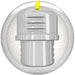 Storm Trend Bowling Ball-BowlersParadise.com