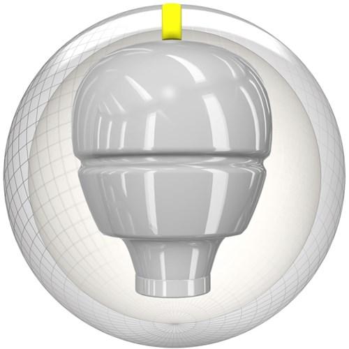 Storm Tropical Surge Black Pink Bowling Ball-DiscountBowlingSupply.com