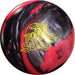 Storm Tropical Surge Black Pink Bowling Ball-DiscountBowlingSupply.com