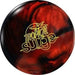 Storm Tropical Surge Hybrid Black Copper Bowling Ball 